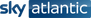 Sky Atlantic