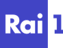 Rai 1
