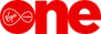 Virgin Media One