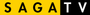 SAGA TV