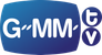 GMMTV
