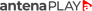 AntenaPLAY