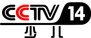 CCTV-14