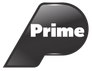 Prime