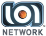 The 101