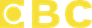 EBC
