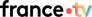 France.tv