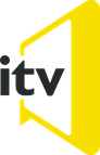 İctimai TV