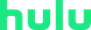 Hulu