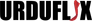 UrduFlix