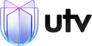 UTV IRAQ