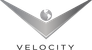 Velocity