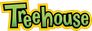 Treehouse TV