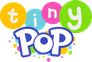 Tiny Pop