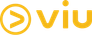 Viu