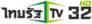 Thairath TV