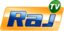 Raj TV
