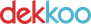 dekkoo