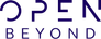 Open Beyond TV