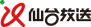 Sendai Television