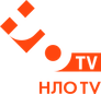 НЛО TV