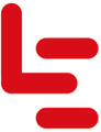 LeTV