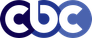 CBC