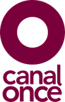 Canal Once