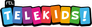 RTL Telekids