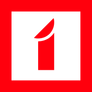 LTV1