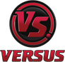 Versus