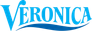 Veronica
