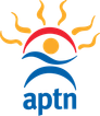 Aboriginal Peoples Television Network