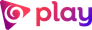 JOJ play