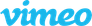 Vimeo