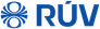 RÚV