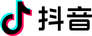 Douyin