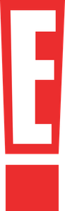 E!