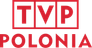 TVP Polonia