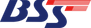 BSS