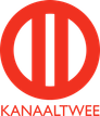 Q2