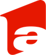 Antena 1