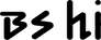 NHK Digital Satellite HD