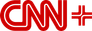 CNN+