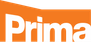 Prima