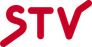 STV