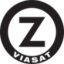 ZTV