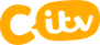 CITV