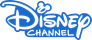 Disney Channel