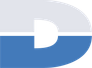 Canal D